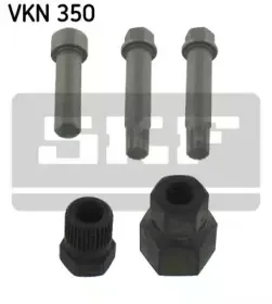 VKN 350 SKF
